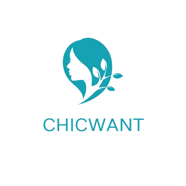 chicwant