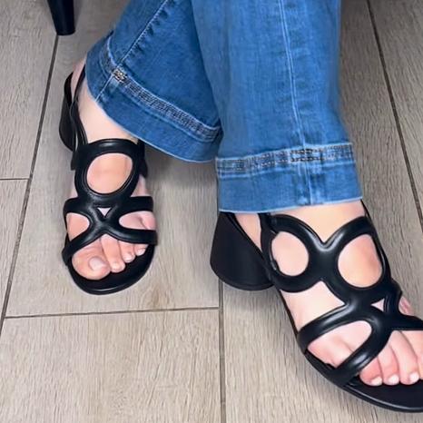 Women's Chill Fashion Sandals