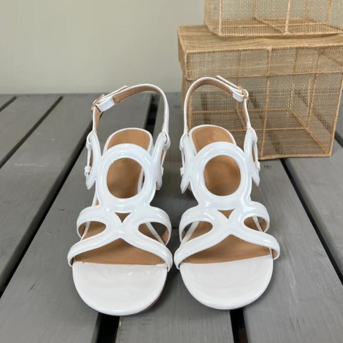 Women's Chill Fashion Sandals