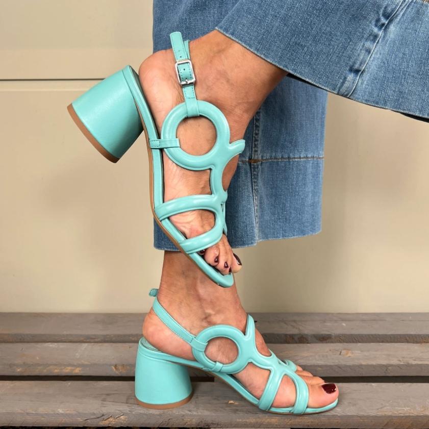 Women's Chill Fashion Sandals