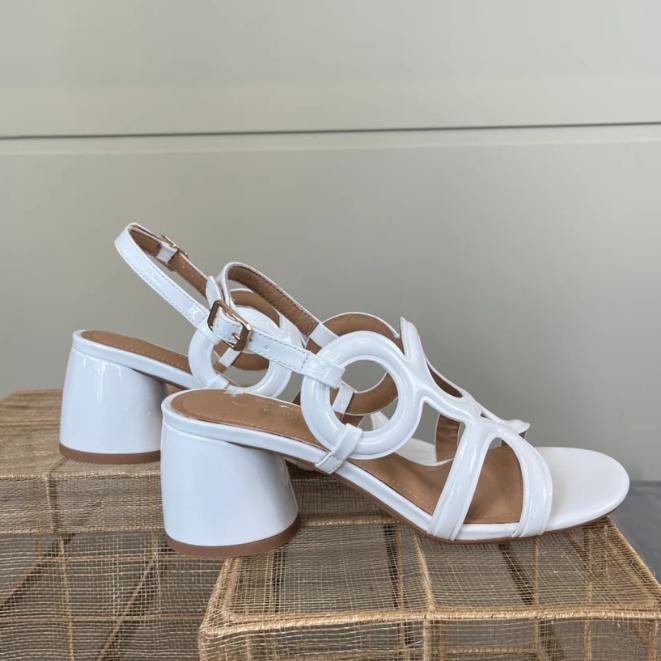 Women's Chill Fashion Sandals