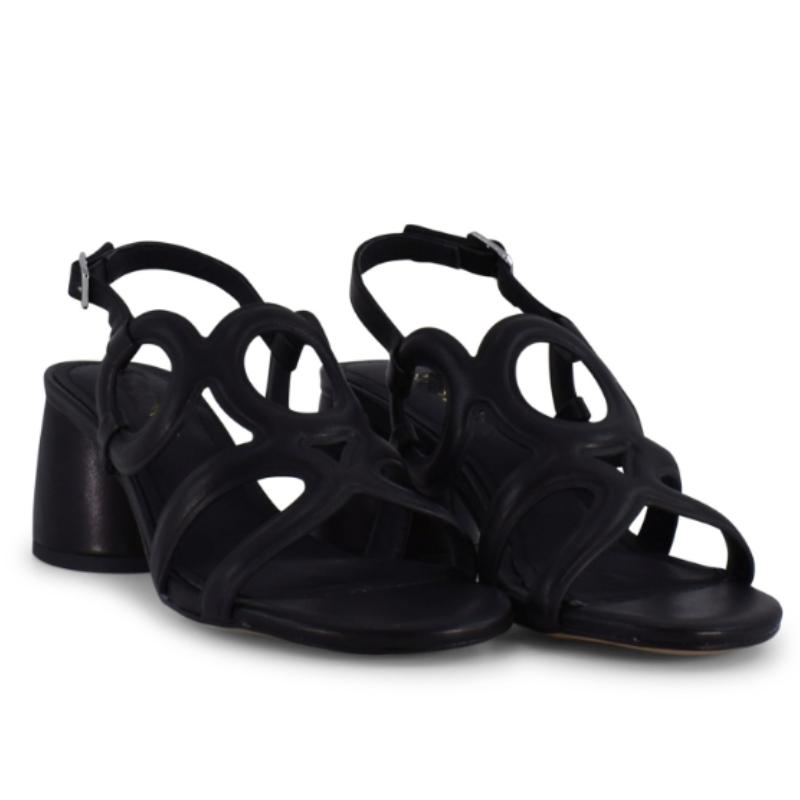 Women's Chill Fashion Sandals